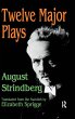 Twelve Major Plays - Bild 1