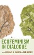 Ecofeminism in Dialogue (eBook, ePUB) - Bild 1