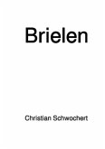 Brielen