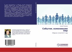 Sobytiq, izmeniwshie mir