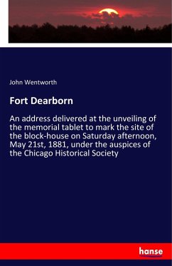 Fort Dearborn