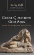 Great Questions God Asks - Bild 1