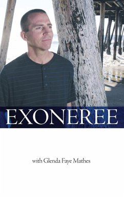 Exoneree - Courtney, Uriah; Mathes, Glenda Faye