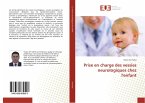 Prise en charge des vessies neurologiques chez l'enfant