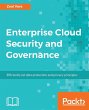Enterprise Cloud Security and Governance - Bild 1