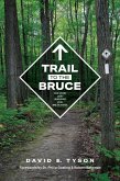 Trail to the Bruce