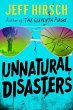 Unnatural Disasters - Bild 1