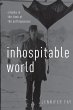 Inhospitable World - Bild 1