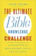 The Ultimate Bible Knowledge Challenge - Bild 1