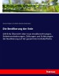 Die Bevölkerung der Erde - Bild 1