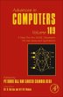 A Deep Dive into NoSQL Databases: The... - Bild 1