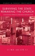Surviving the State, Remaking the Church - Bild 1