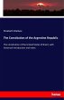 The Constitution of the Argentine... - Bild 1
