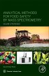 Analytical Methods for Food Safety by... - Bild 1