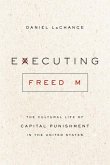 Executing Freedom Executing Freedom