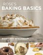 Rose's Baking Basics - Bild 1