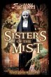 Sisters of the Mist - Bild 1