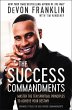 The Success Commandments - Bild 1