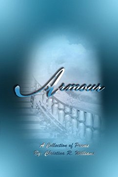 Armour - Williams, Christina R