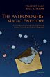 The Astronomers' Magic Envelope - Bild 1