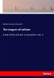 The Leaguer of Lathom - Bild 1