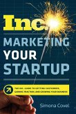 Marketing Your Startup