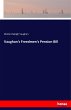 Vaughan's Freedmen's Pension Bill - Bild 1