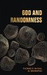 God and Randomness - Bild 1