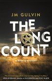 The Long Count: A John Q Mystery