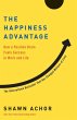 The Happiness Advantage - Bild 1