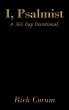 I, Psalmist - Bild 1