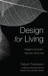 Design for Living - Bild 1