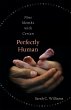 Perfectly Human - Bild 1