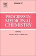 Progress in Medicinal Chemistry - Bild 1