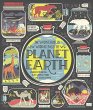 The Wondrous Workings of Planet Earth - Bild 1