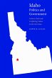 Idaho Politics and Government - Bild 1
