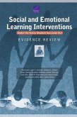 Social and Emotional Learning Interventions Under the Every Student Succeeds ACT