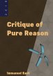 Critique of Pure Reason - Bild 1