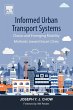 Informed Urban Transport Systems - Bild 1