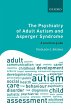Psychiatry of Adult Autism and Asperger... - Bild 1