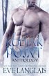 Kodiak Point Anthology - Bild 1