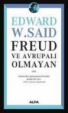 Freud ve Avrupali Olmayan