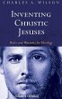 Inventing Christic Jesuses, Volume 1 - Bild 1