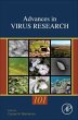 Environmental Virology and Virus Ecology - Bild 1
