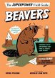 Beavers - Bild 1