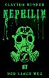 Nephilim, Band 3: Der lange Weg (eBook,... - Bild 1
