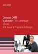 Lexware 2018 buchhalter pro premium... - Bild 1