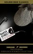 The Eternal Sherlock Holmes Collection... - Bild 1
