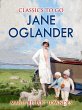 Jane Oglander (eBook, ePUB) - Bild 1