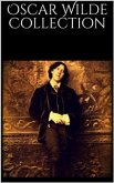 Oscar Wilde Collection (eBook, ePUB)